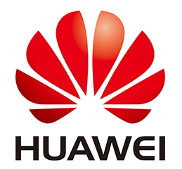 Huawei-logo